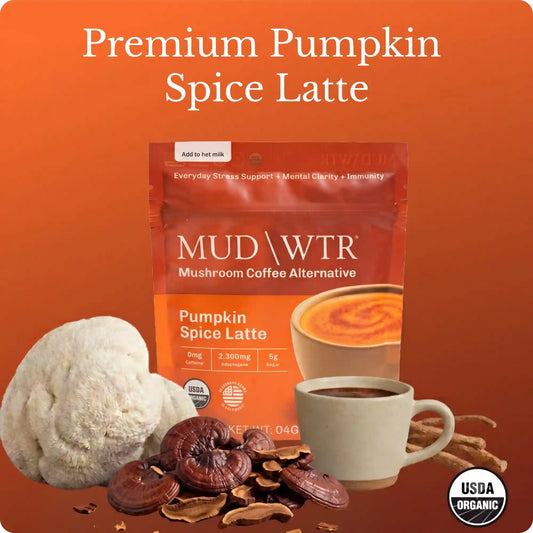 PSL Bundle