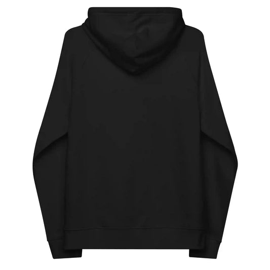 UNLEARN \ RELEARN Hoodie