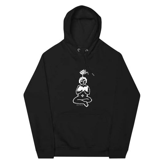 UNLEARN \ RELEARN Hoodie