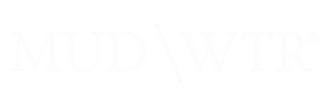 mudwtrbrew.it.com