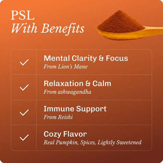 PSL Bundle